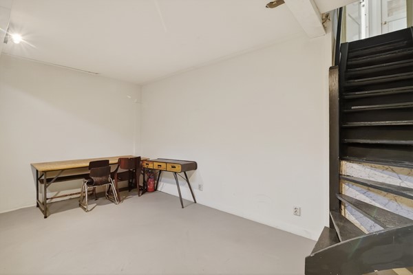 Photo - For rent: Stadionplein 73, 1076 CJ Amsterdam